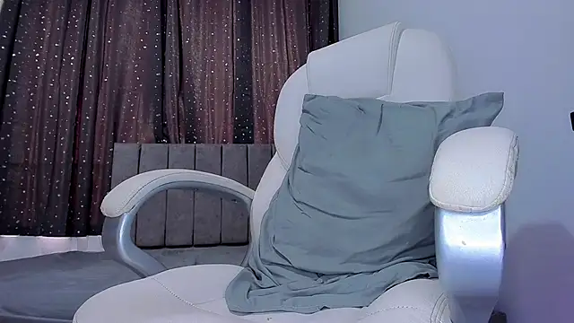 Jake evans online show from 24, 1, 2025