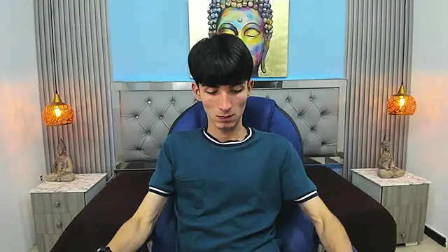 Jake evans online show from 15, 9, 2025