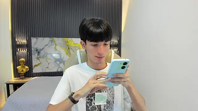 Jake evans online show from 25, 9, 2025