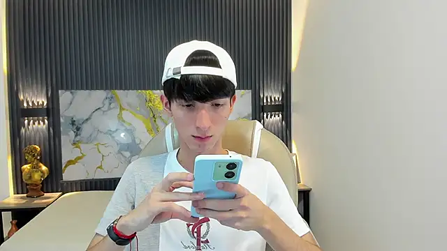 Jake evans online show from 13, 10, 2025