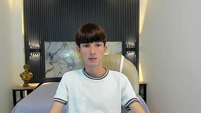 Jake evans online show from 14, 1, 2026