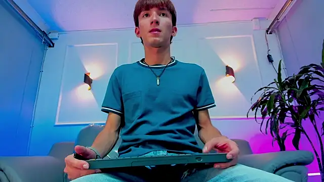 Jake evans online show from 14, 4, 2026