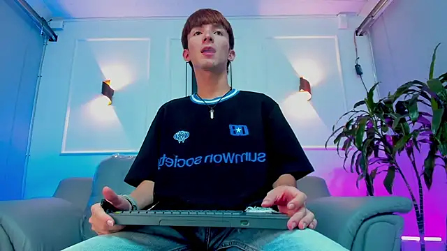 Jake evans online show from 15, 4, 2026