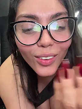 zui lu online show from 22, 2, 2025