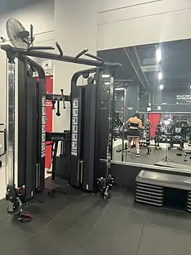 zui lu online show from 28, 2, 2025