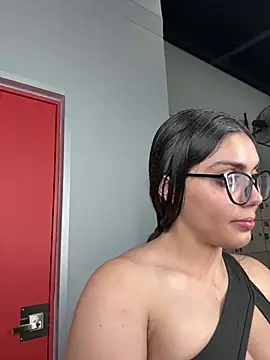 zui lu online show from 2, 3, 2025