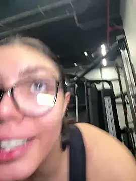 zui lu online show from 5, 3, 2025