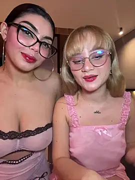 zui lu online show from 17, 11, 2025