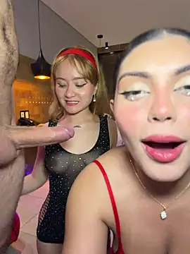 zui lu online show from 22, 2, 2026