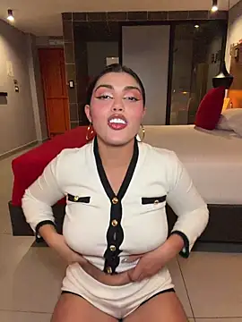 zui lu online show from 16, 4, 2026