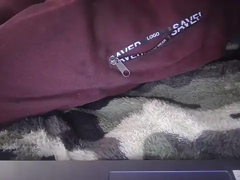 Snapshot of lmlfff chatting on 14, 12, 2025 lmlfff online show from 14, 12, 2025