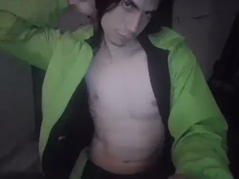 Snapshot of lmlfff chatting on 18, 12, 2025 lmlfff online show from 18, 12, 2025