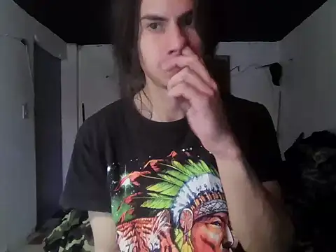 Snapshot of lmlfff chatting on 20, 12, 2025 lmlfff online show from 20, 12, 2025