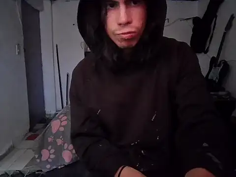 Snapshot of lmlfff chatting on 21, 12, 2025 lmlfff online show from 21, 12, 2025