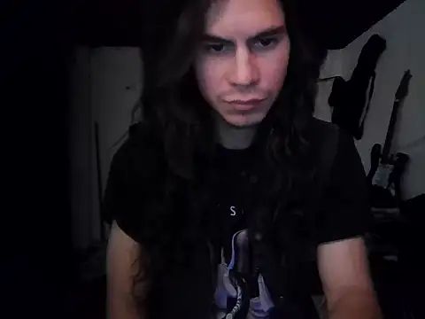 Snapshot of lmlfff chatting on 22, 12, 2025 lmlfff online show from 22, 12, 2025