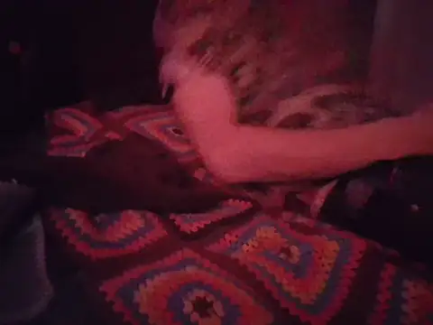 Snapshot of lmlfff chatting on 10, 1, 2026 lmlfff online show from 10, 1, 2026