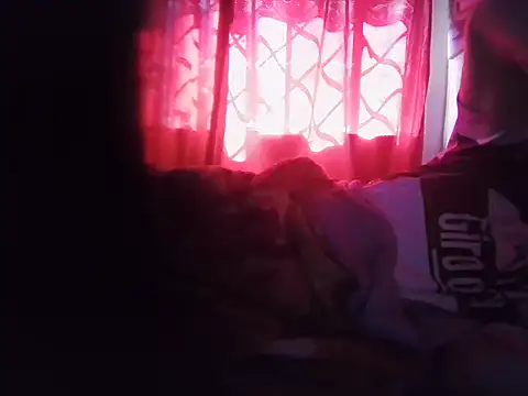 Snapshot of lmlfff chatting on 11, 2, 2026 lmlfff online show from 11, 2, 2026