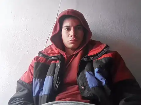 Snapshot of lmlfff chatting on 24, 2, 2026 lmlfff online show from 24, 2, 2026