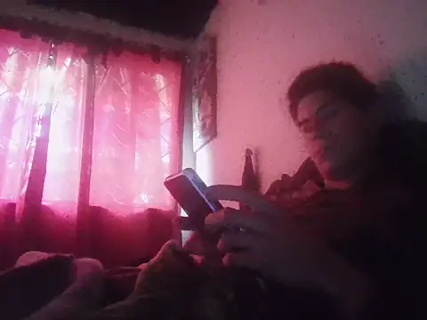 Snapshot of lmlfff chatting on 14, 3, 2026 lmlfff online show from 14, 3, 2026