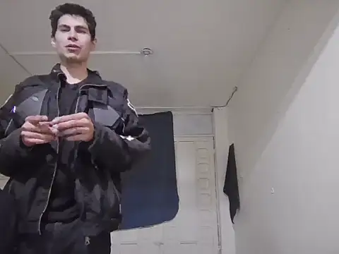 Snapshot of lmlfff chatting on 20, 3, 2026 lmlfff online show from 20, 3, 2026