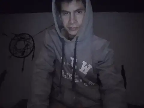 Snapshot of lmlfff chatting on 25, 3, 2026 lmlfff online show from 25, 3, 2026