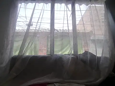 Snapshot of lmlfff chatting on 25, 3, 2026 lmlfff online show from 25, 3, 2026