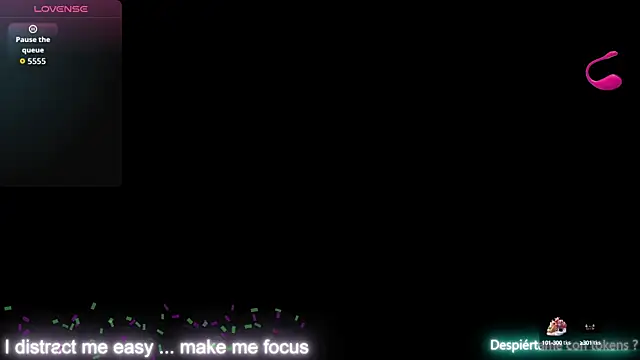 sophia ny online show from 23, 9, 2025