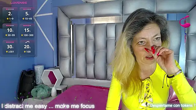 sophia ny online show from 3, 10, 2025