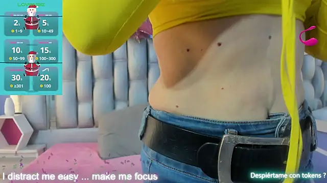 sophia ny online show from 5, 12, 2025