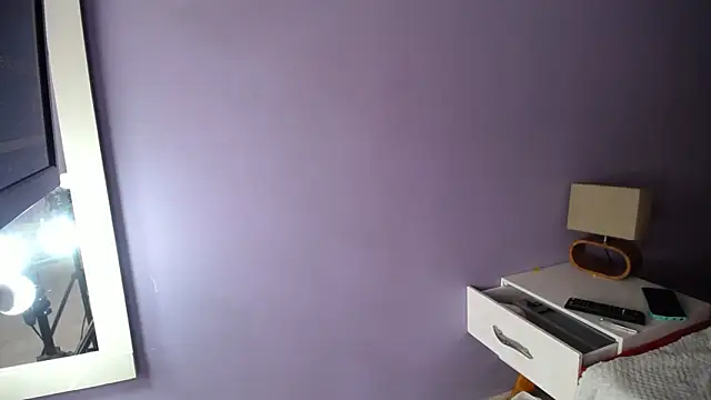 sophia ny online show from 28, 2, 2026