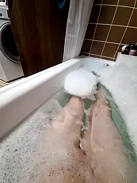 Bozok1906 online show from 21, 10, 2025