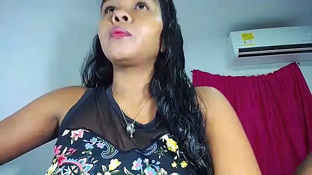 Sashabreck online show from 19, 9, 2025