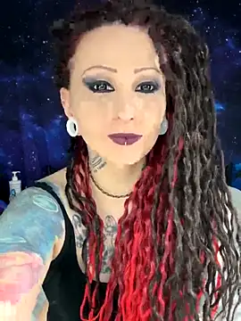 Snapshot of MartthaKatze chatting on 28, 9, 2025 MartthaKatze online show from 28, 9, 2025