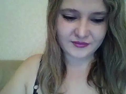 ParisMimi online show from 12, 1, 2025