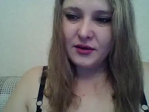 ParisMimi online show from 22, 2, 2025