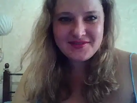 ParisMimi online show from 9, 9, 2025