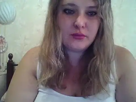 ParisMimi online show from 19, 9, 2025