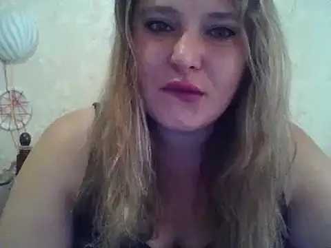 ParisMimi online show from 26, 9, 2025