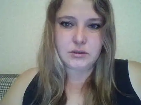 ParisMimi online show from 1, 10, 2025