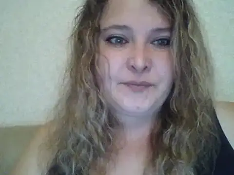 ParisMimi online show from 4, 10, 2025