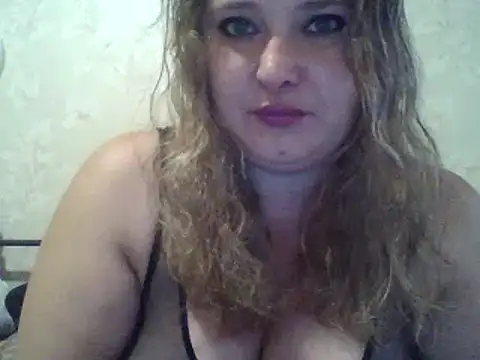 ParisMimi online show from 9, 10, 2025