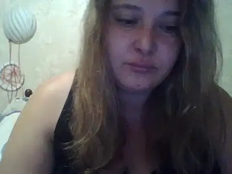 ParisMimi online show from 10, 10, 2025