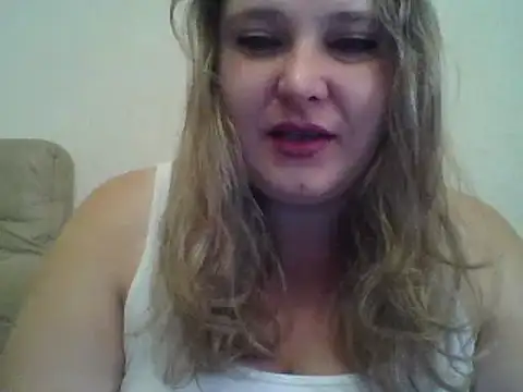 ParisMimi online show from 13, 10, 2025