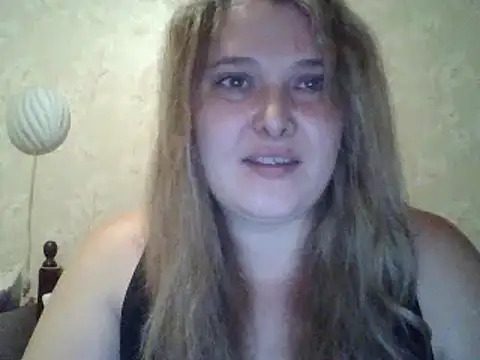 ParisMimi online show from 3, 12, 2025