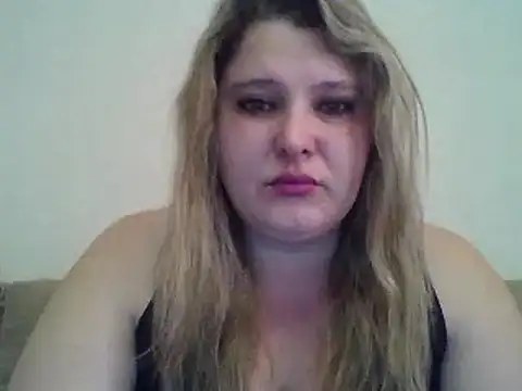 ParisMimi online show from 12, 1, 2026