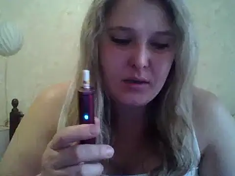 ParisMimi online show from 17, 2, 2026