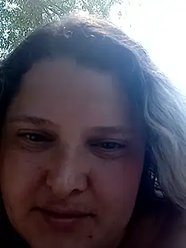 Snapshot of ParisMimi chatting on 29, 6, 2026 ParisMimi online show from 29, 6, 2026