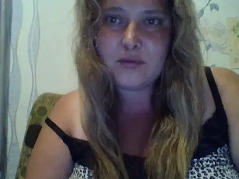 Snapshot of ParisMimi chatting on 7, 7, 2026 ParisMimi online show from 7, 7, 2026