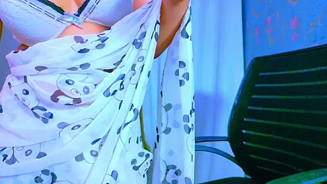 Aashika-Kaur online show from 11, 3, 2025