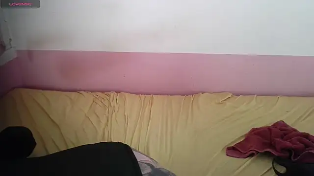 Aviva-Rocks online show from 8, 1, 2026